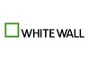 Whitewall media gmbh