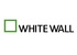 Whitewall media gmbh