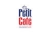 Petit caf%c3%a9