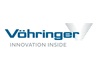 V%c3%b6hringer