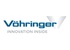 V%c3%b6hringer