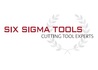 Six sigma tools gmbh