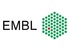 Embl