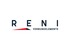 Reni verbundelemente gmbh