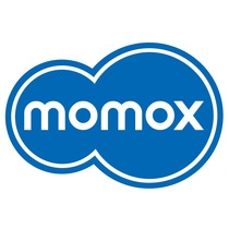 Momox se