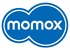 Momox se