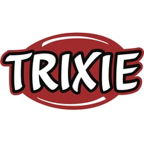 Trixie heimtierbedarf verwaltungs gmbh