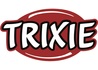 Trixie heimtierbedarf verwaltungs gmbh