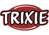 Trixie heimtierbedarf verwaltungs gmbh