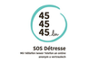 Sos d%c3%a9tresse