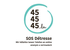 Sos d%c3%a9tresse