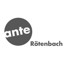 Ante r%c3%b6tenbach gmbh   co. kg