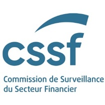 Cssf