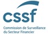 Cssf