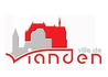 Ville de vianden