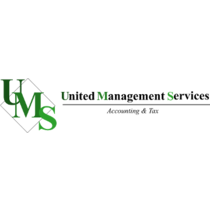 United management services