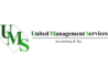 United management services