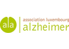 Association luxembourgeoise alzheimer asbl