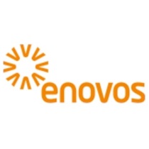 Enovos