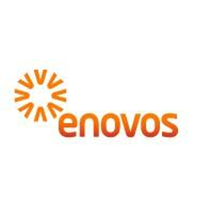 Enovos luxembourg