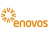 Enovos