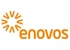 Enovos