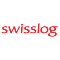 Swisslog