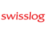 Swisslog