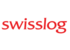 Swisslog