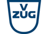 V zug