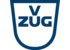 V zug