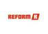 Reform werke bauer   co gesellschaft
