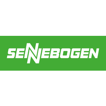 Sennebogen dienstleistungs gmbh co. kg