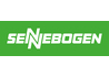 Sennebogen dienstleistungs gmbh   co. kg