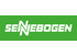 Sennebogen dienstleistungs gmbh   co. kg