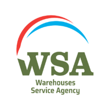 Wsa