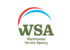 Wsa