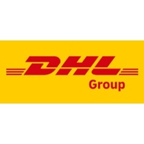 Dhl group