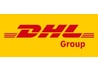Dhl group