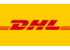 Dhl express international france