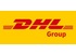 Dhl group