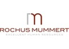Rochus mummert