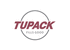 Tupack verpackungen