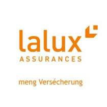 Lalux assurances