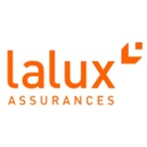 Lalux