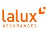 Lalux
