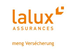 Lalux assurances