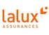 Lalux