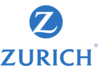 Z%c3%bcrich versicherungs gesellschaft