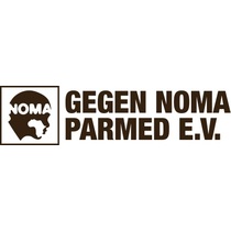 Vaincre noma gegen noma parmed